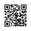 90445-09W03-00 PART NUMBER ERROR