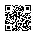 90445-09X04-00 