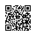 90445-09X05-00 