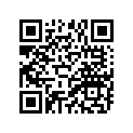 90445-10012-00 