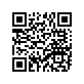 90445-10059-00 HOSE