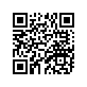90445-10130-00 