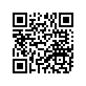 90445-10132-00 Hose