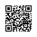 90445-10138-00 Hose