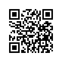 90445-10139-00 Hose
