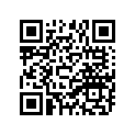 90445-10183-00 