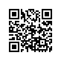 90445-101G4-00 