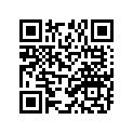 90445-101G5-00 