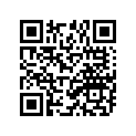 90445-101G9-00 