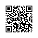 90445-10308-00 Шланг