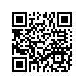 90445-10309-00 