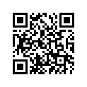 90445-10336-00 Hose