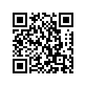 90445-10345-00 Hose