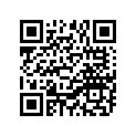 90445-10356-00 Hose