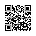 90445-103E1-00 
