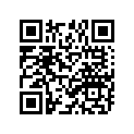 90445-103E9-00 1JK243150000