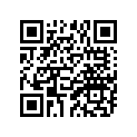 90445-10490-00 Hose