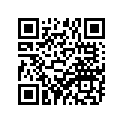 90445-10625-00 Шланг