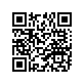 90445-106F5-00 