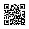 90445-10807-00 HOSE