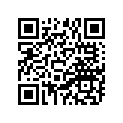 90445-10828-00 HOSE