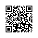 90445-10830-00 HOSE