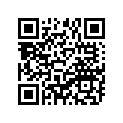 90445-10877-00 
