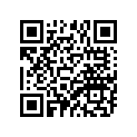90445-10885-00 