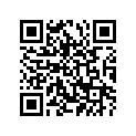 90445-10M15-00 9044510M4300