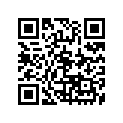 90445-10M93-00 9044510M4300