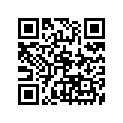90445-10ME2-00 HOSE