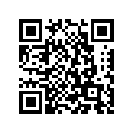 90445-10X00-00 Шланг