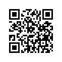 90445-10X03-00 