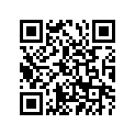 90445-11006-00 Hose