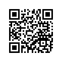 90445-11007-00 Hose