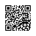 90445-11022-00 Hose