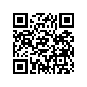 90445-11043-00 HOSE