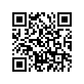 90445-11051-00 Hose
