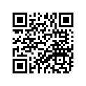 90445-11099-00 HOSE