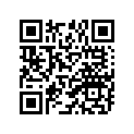 90445-110E6-00 