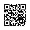 90445-110H5-00 