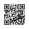 90445-11199-00 Шланг