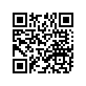 90445-111E6-00 