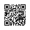 90445-11281-00 HOSE