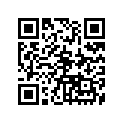 90445-11295-00 Hose