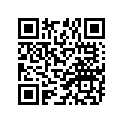 90445-112E9-00 Hose (59W)