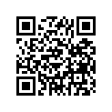 90445-11313-00 Hose