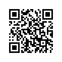 90445-11374-00 Hose (7-140)