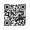 90445-113E4-00 