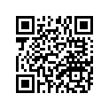 90445-11491-00 Hose